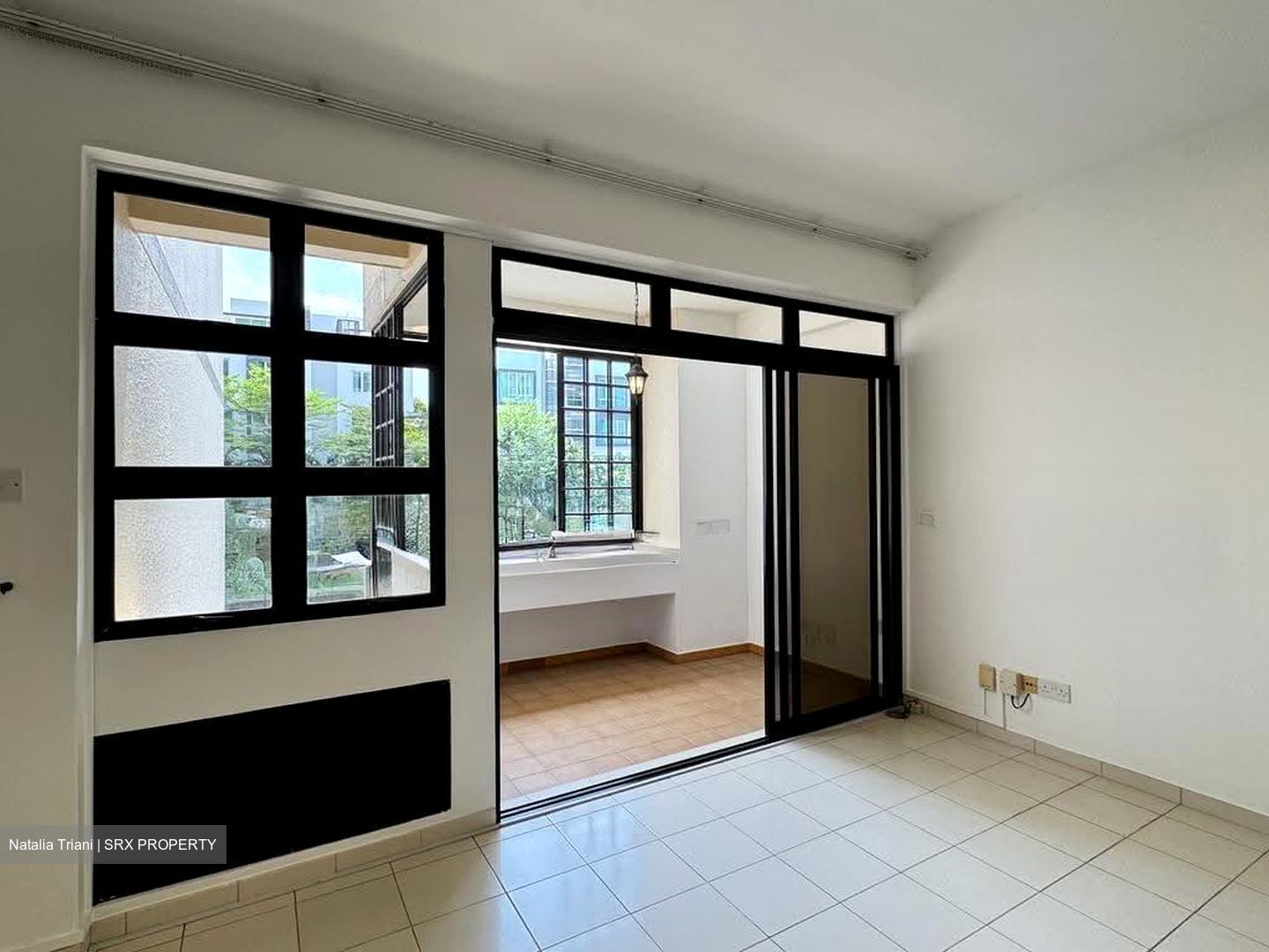 Grande Vista (D28), Condominium #604906561